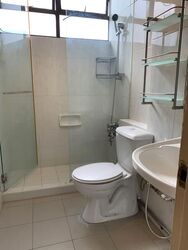 Keng Lee View (D8), Apartment #576527711